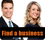 Free Business Directory UK