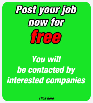 Get quote for a job