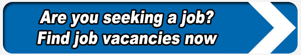 Job vacancies UK